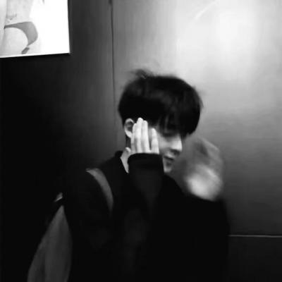 安宁FurryQQ群介绍